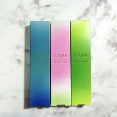 アユーラ　AYURA オードトワレ　オードパルファン　セット アユーラ AYURA オードトワレ オードパルファン セット - メルカリ