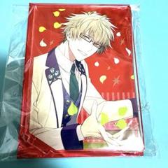 AMNESIA アムネシア　香港限定 アクリルスタンド　ケント AMNESIA ケント アクリルスタンド | K-BOOKS 池袋 2次元グッズ通販
