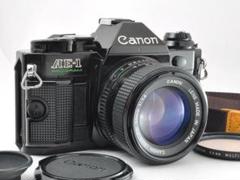 2025年最新】canon ae-1の人気アイテム - メルカリ