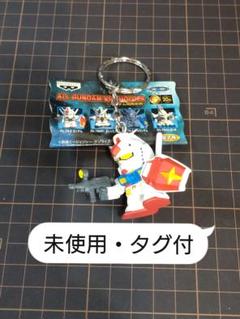 2025年最新】RX-78-2 ガンダム ヴィンテージの人気アイテム