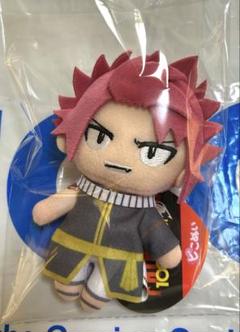 2025年最新】Fairy tail ピこぬいの人気アイテム - メルカリ