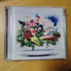 Mrs. GREEN APPLE アルバム「10」