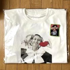 2025年最新】小泉今日子Tシャツの人気アイテム - メルカリ 2025年最新】小泉今日子Tシャツの人気アイテム - メルカリ