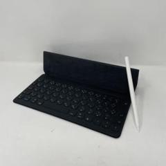 【純正品】Apple smartkeyboard