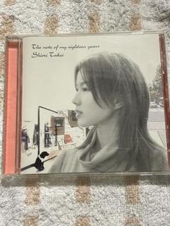 【2013年再発LP新品同様！】SO NICE / LOVE 2025年最新】so nice loveの人気アイテム - メルカリ