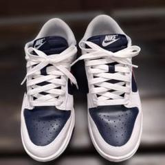 ⭐️新品レア⭐️NIKE W DUNK LOW スニーカー(25cm)⭐️限定SALE Yahoo!オークション -「ナイキ ダンク ロー」(25.0cm) (ナイキ