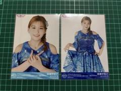 公式ランダムフォトカードvol.4 ホログラム サイン 高槻かなこ 2点 2025年最新】高槻かなこの人気アイテム - メルカリ