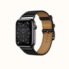 AppleWatchHermesの中古/未使用品 - メルカリ AppleWatchHermesの中古/未使用品 - メルカリ