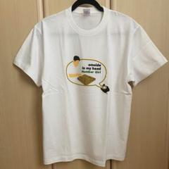 NUMBER GIRL OMOIDE IN MY HEAD Tシャツ M NUMBER GIRL 