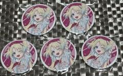 2025年最新】蓮ノ空 缶バッジ 1stの人気アイテム - メルカリ
