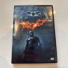 【新品同様】映画『ダークナイト』シリーズ3部作サントラCDセット／プレミア盤 新品同様】映画『ダークナイト』シリーズ3部作サントラCDセット