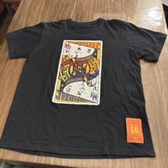 Locker マイケルジョーダン　マジックジョンソンTシャツ　値下げしました