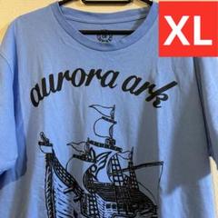 BUMP OF CHICKEN☆会場限定ロゴロンT白XL☆バンプオブチキン 31UK4gyYQXL._UF894,1000_QL80_.jpg