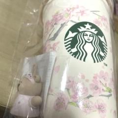 スタバ　キャップ　まとめ売り　20点 2025年最新】スタバベアリスタキャップの人気アイテム - メルカリ