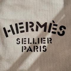 hermes エルメス アリーヌの中古/未使用品 - メルカリ hermes エルメス アリーヌの中古/未使用品 - メルカリ