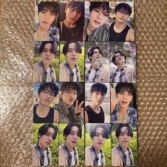 海外ブランドアウトレット通 2025年最新】SEVENTEEN メルカリ - ミンギュの人気アイテム 会場限定 K-POP・アジア