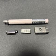 パーツ BT-DN110 EW-WU111 SM-JC41 SM-EW90-A BT-DN110 EW-WU111 SM-JC41 SM-EW90-A - メルカリ