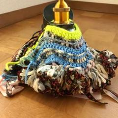 蓮沼千紘さん　ペンダントライト　照明 蓮沼千紘さんペンダントライト照明