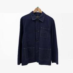 2025年最新】BOHEMIANS カバーオールの人気アイテム - メルカリ