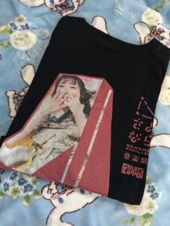 2025年最新】FRUITSZIPPER tシャツの人気アイテム - メルカリ