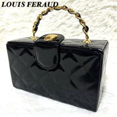 2025年最新】louis feraud バッグの人気アイテム - メルカリ