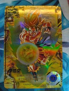 SDV3-043 バーダック GDR | ドラゴンボールスーパーダイバーズ