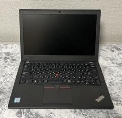 2025年最新】lenovo ジャンクの人気アイテム - メルカリ