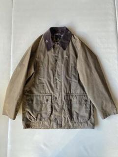 お気にいる バブァー Barbour メルカリ - 美品 ビューフォート Lサイズ キッズ ジャケット・アウター