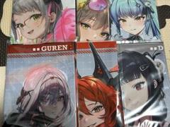 2025年最新】プリバティ：アンカインド・メイドの人気アイテム