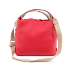 超美品 フルラ FURLA ショルダーバッグ エリザベス 30-25040302
