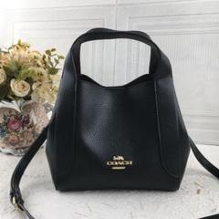 2024年最新】coach ハドリーホーボーの人気アイテム - メルカリ 2024年最新】coach ハドリーホーボーの人気アイテム - メルカリ