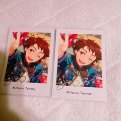 あんスタ グッズ 約250点 まとめ売り セット 笑門来福 P.A.shots!! Extra -笑門来福-（BOX） – pattythree公式通販サイト