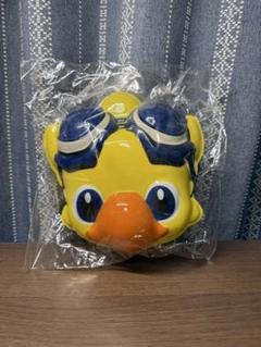 非売品FF14 アルファとオメガ アクリルキーホルダー - メルカリ