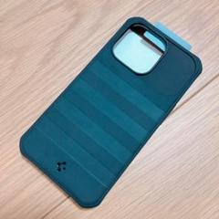 iPhone13Proケース 衝撃吸収 全面保護フィルム付❣️13pro