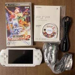 PSP-1000CW