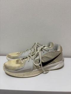 シューズ(男性用) Sabrina 2 wmen 28.5 men 28.0 Nike Sabrina 2 | Foot Locker