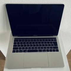 【極上状態】iMac 21インチ 2019 i7/32GB/500GB SSD img-iMac-Slim-21-5-Inch-06973.jpg