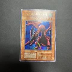 リボルバードラゴンのレリーフ、ハーピィズペット竜のウルトラ Amazon.co.jp: 遊 戯 王 リボルバー ドラゴン レリーフ : おもちゃ