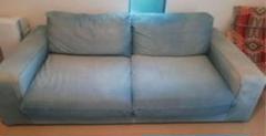 最終値下 ジャーナルスタンダードファニチャー FRANKLIN SOFA