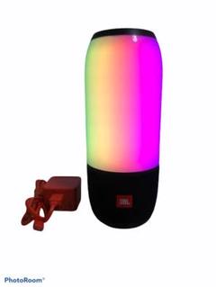 jbl pulse 3の中古/未使用品 - メルカリ jbl pulse 3の中古/未使用品 - メルカリ