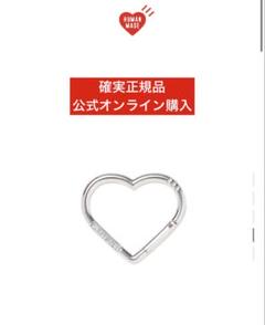 2025年最新】HUMAN MADE カラビナ ハートの人気アイテム - メルカリ