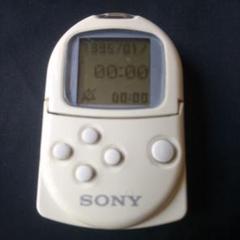 【未使用品】SONY Pocket Station ポケットステーション+中古品 Amazon | ポケットステーション(ホワイト) | 本体・周辺機器