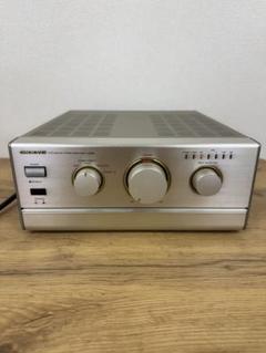 【1週間保証付き/美品】ONKYO A-922M プリメインアンプ ☆ONKYO A-922M プリメインアンプ - メルカリ