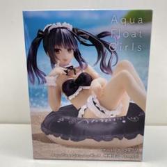 Aqua Float Girls アクアフロート フィギュア 33種未開封品 Amazon | 映画 五等分の花嫁 Aqua Float Girls アクアフロート
