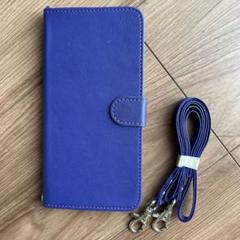 Xiaomi Redmi Note 9T 手帳型スマホケース