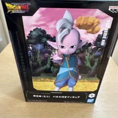 2025年最新】ドラゴンボールDAIMA 界王神（ミニ）パネル付き