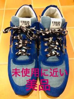 極美品☆URBAN SUN ☆アンドレ ANDRE♡超人気