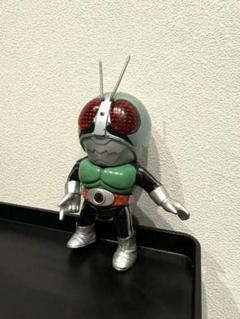 2025年最新】SD仮面ライダー倶楽部の人気アイテム - メルカリ