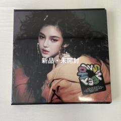 新品・未開封】NewJeans HowSweet&BubbleGum ダニエル - メルカリ