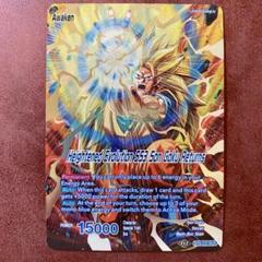2025年最新】ドラゴンボール フュージョンワールドの人気